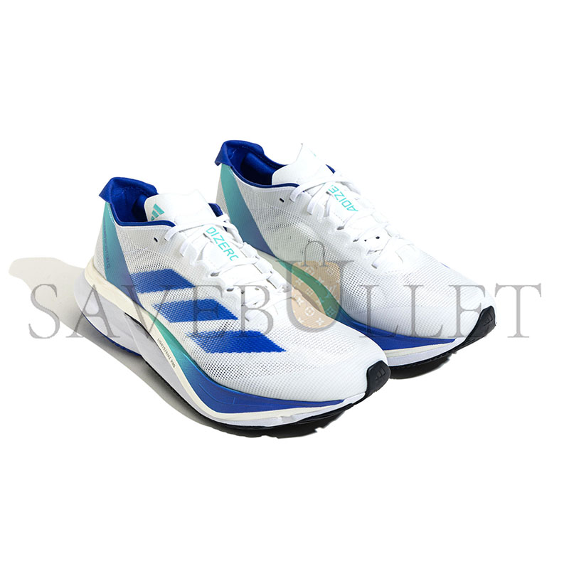 ADIDAS ADIZERO BOSTON 12 JR27312622